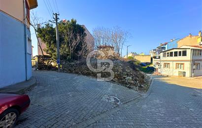 Çanakkale Lapseki Cumhuriyet Merkez'de Satılık Arsa