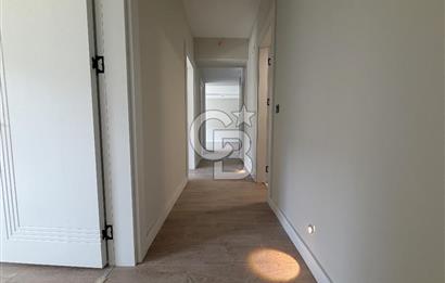 ALLWAYS BORNOVA’DA SATILIK 3+1 ARA KAT LÜKS DAİRE