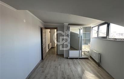 Çanakkale Merkez Cevatpaşa Kordona Çok Yakın 3+1 Kiralık Dubleks