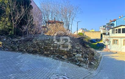 Çanakkale Lapseki Cumhuriyet Merkez'de Satılık Arsa