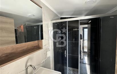 Çanakkale Merkez Cevatpaşa Kordona Çok Yakın 3+1 Kiralık Dubleks