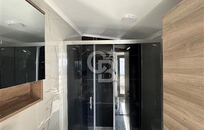 Çanakkale Merkez Cevatpaşa Kordona Çok Yakın 3+1 Kiralık Dubleks