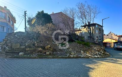 Çanakkale Lapseki Cumhuriyet Merkez'de Satılık Arsa