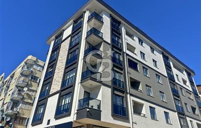 Çanakkale Merkez Cevatpaşa Kordona Çok Yakın 3+1 Kiralık Dubleks