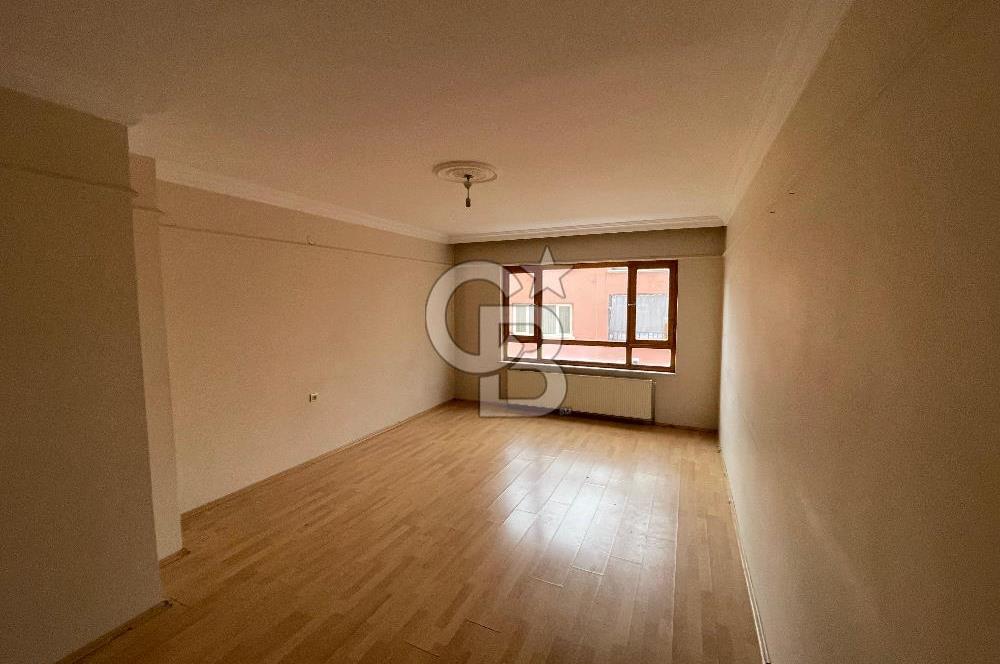 TOPÇU MAHALLESİ GENİŞ KİRALIK DAİRE