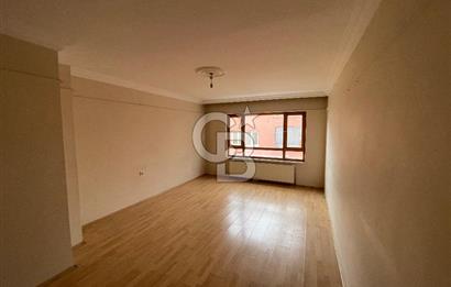 TOPÇU MAHALLESİ GENİŞ KİRALIK DAİRE