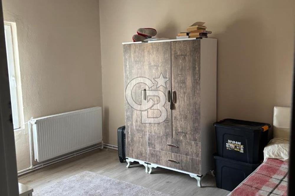 Menteşe Emirbeyazıt’ta Kaçırılmayacak 2+1 Satılık Daire