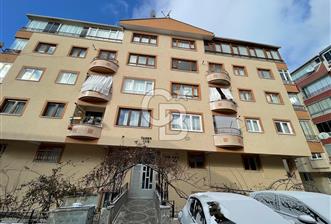 TOPÇU MAHALLESİ GENİŞ KİRALIK DAİRE - 8 - 338304