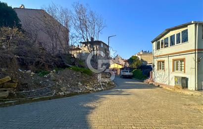 Çanakkale Lapseki Cumhuriyet Merkez'de Satılık Arsa