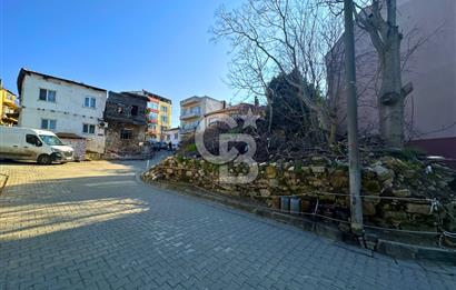 Çanakkale Lapseki Cumhuriyet Merkez'de Satılık Arsa