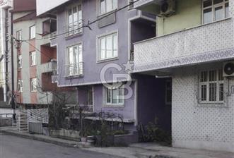 BEYOĞLU ÖRNEKTEPE MAHALLESİN'DE SATILIK DAİRE - 1 - 338332