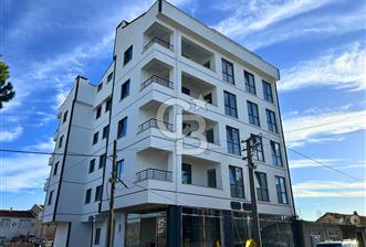 Çanakkale Lapseki Çardak Ayrı Mutfak Çift Banyo Sıfır 2+1 Daire - 7 - 338294