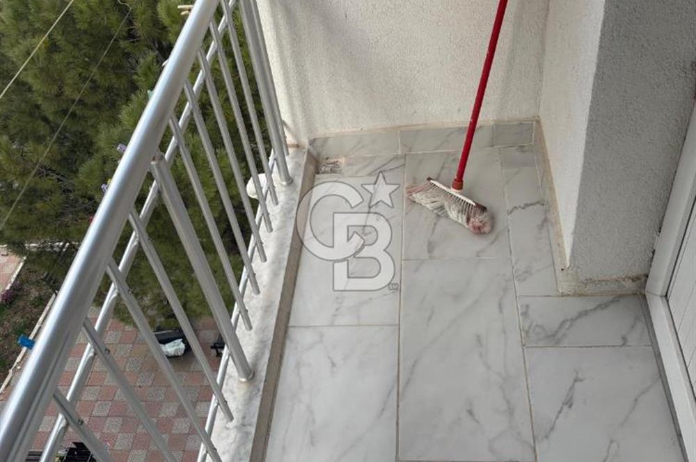 Menteşe Emirbeyazıt’ta Kaçırılmayacak 2+1 Satılık Daire