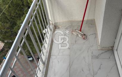 Menteşe Emirbeyazıt’ta Kaçırılmayacak 2+1 Satılık Daire