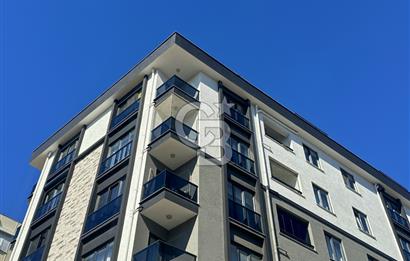 Çanakkale Merkez Cevatpaşa Kordona Çok Yakın 3+1 Kiralık Dubleks