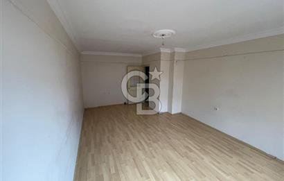 TOPÇU MAHALLESİ GENİŞ KİRALIK DAİRE