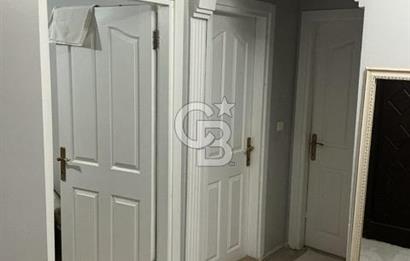 BEYOĞLU ÖRNEKTEPE MAHALLESİN'DE SATILIK DAİRE