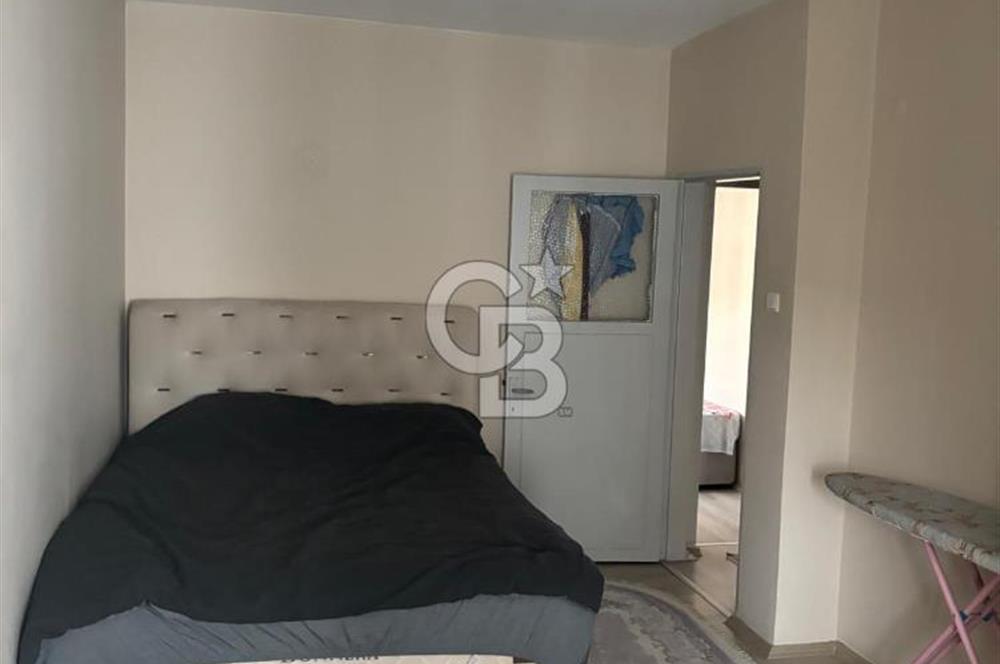 Menteşe Emirbeyazıt’ta Kaçırılmayacak 2+1 Satılık Daire