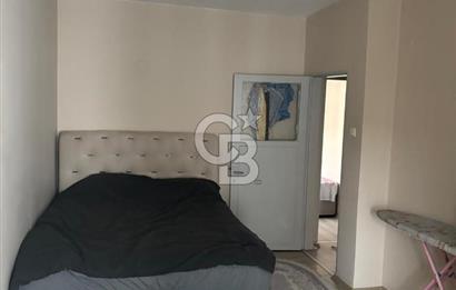 Menteşe Emirbeyazıt’ta Kaçırılmayacak 2+1 Satılık Daire