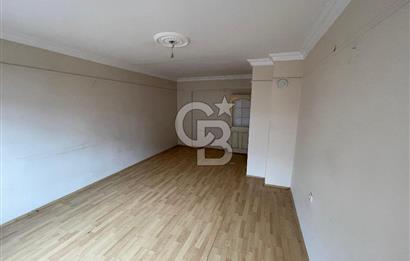 TOPÇU MAHALLESİ GENİŞ KİRALIK DAİRE