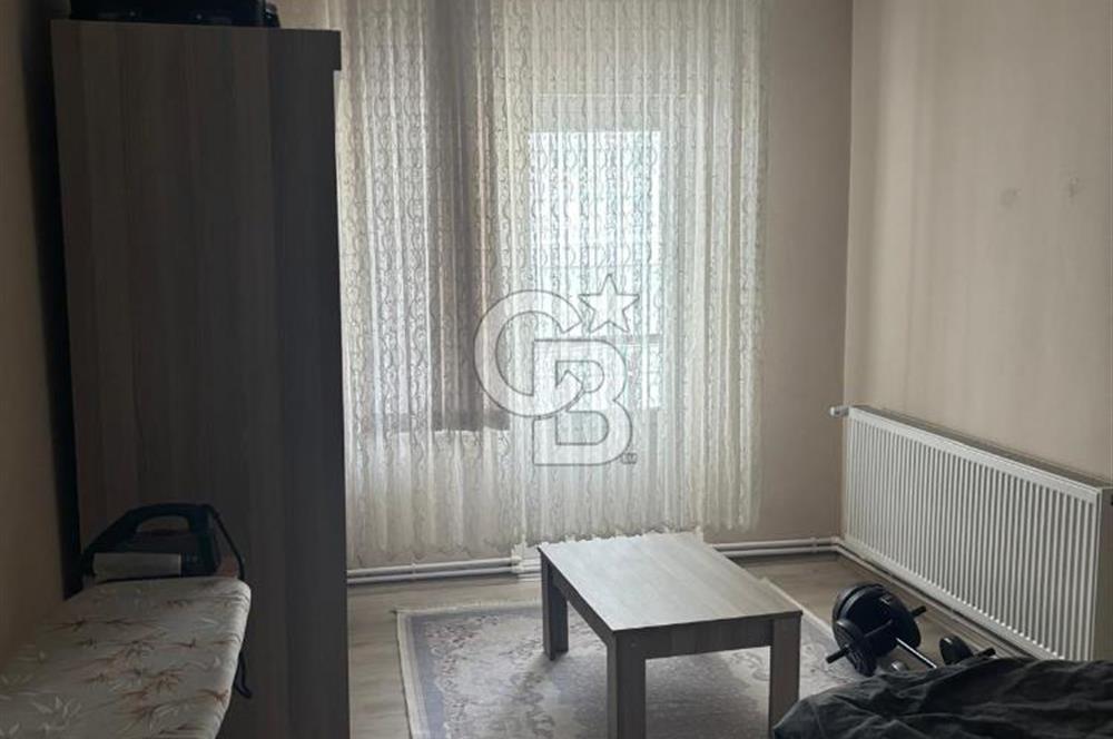 Menteşe Emirbeyazıt’ta Kaçırılmayacak 2+1 Satılık Daire