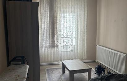 Menteşe Emirbeyazıt’ta Kaçırılmayacak 2+1 Satılık Daire