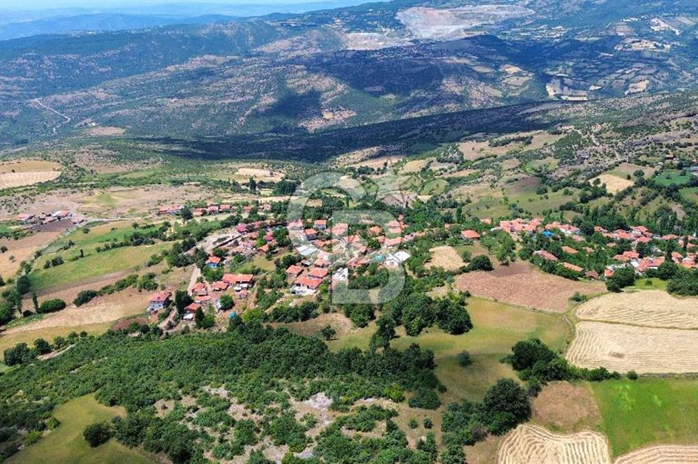 CB LEADER'DEN KEPSUT SAYACIK MH.'DE SATILIK ARSA