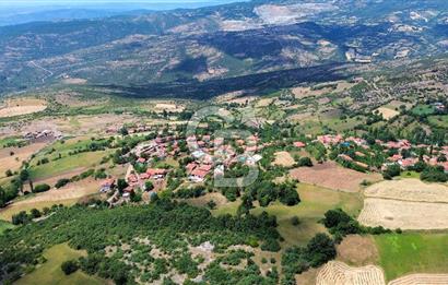 CB LEADER'DEN KEPSUT SAYACIK MH.'DE SATILIK ARSA