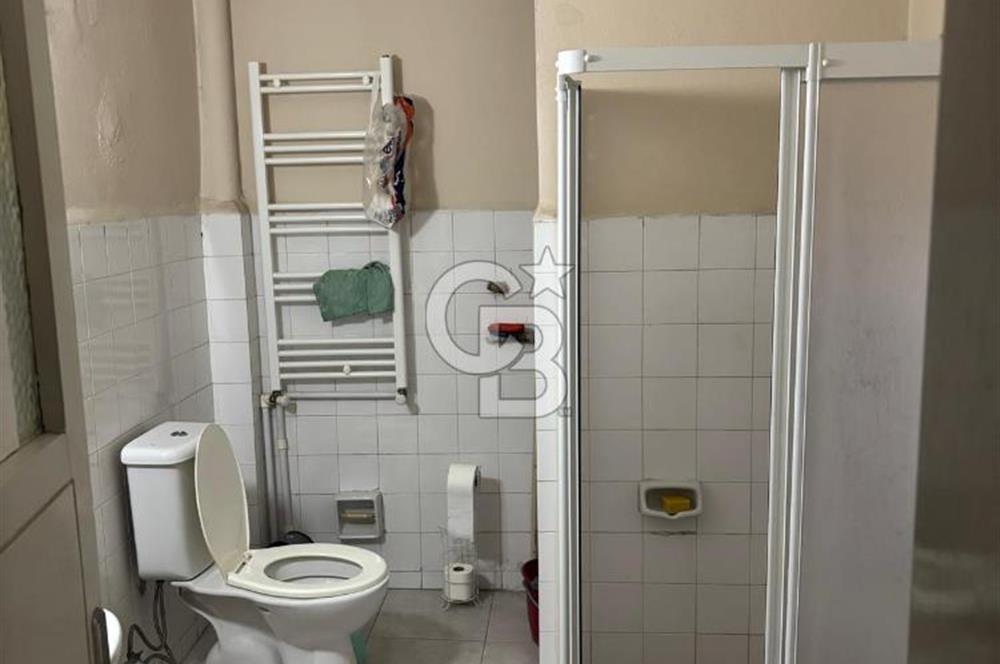 Menteşe Emirbeyazıt’ta Kaçırılmayacak 2+1 Satılık Daire