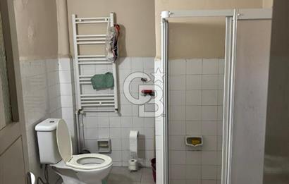 Menteşe Emirbeyazıt’ta Kaçırılmayacak 2+1 Satılık Daire