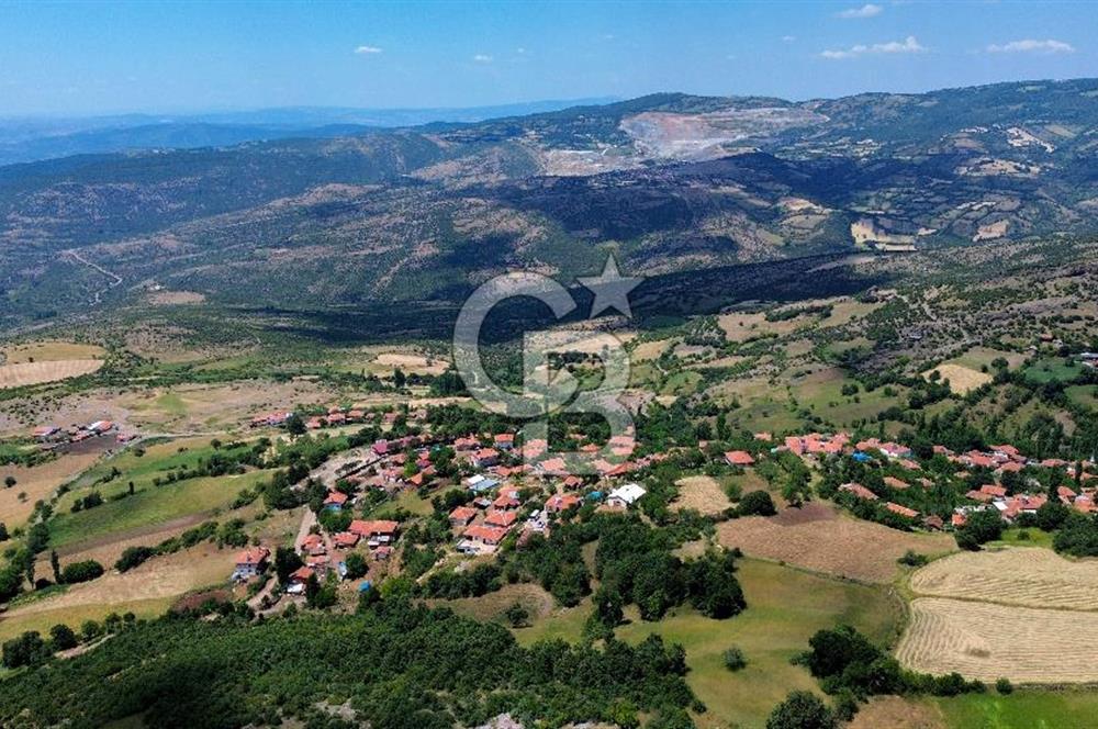 CB LEADER'DEN KEPSUT SAYACIK MH.'DE SATILIK ARSA