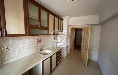 TOPÇU MAHALLESİ GENİŞ KİRALIK DAİRE