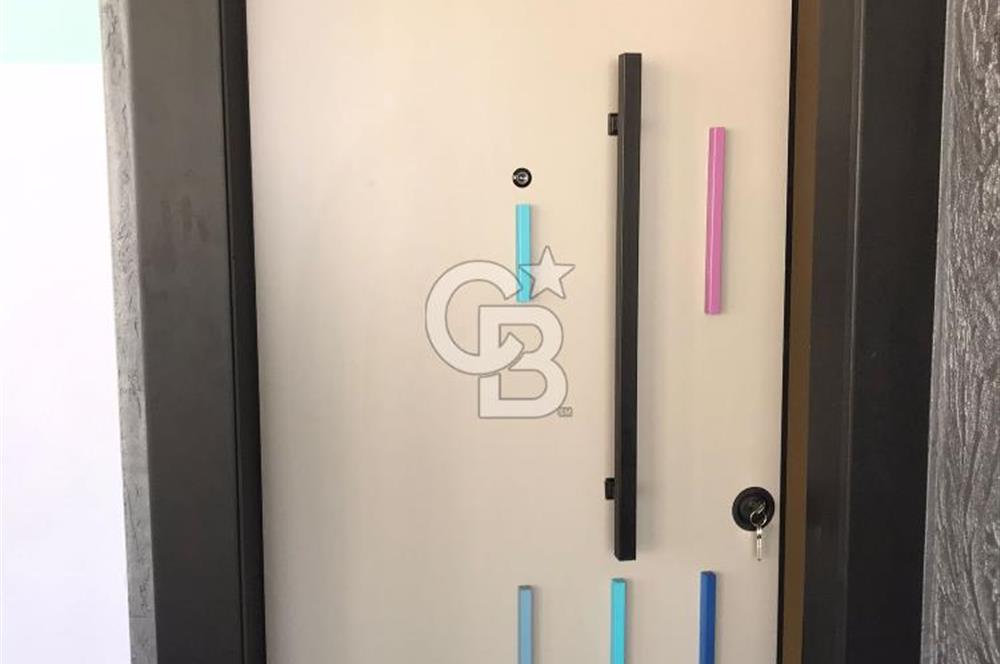 Beytepe’nin Zirvesi Excelance Beytepe de Satılık Ultra Lüks 2+1!