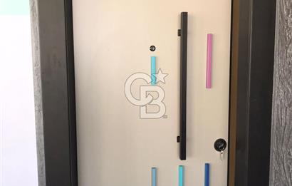 Beytepe’nin Zirvesi Excelance Beytepe de Satılık Ultra Lüks 2+1!