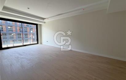 ALLWAYS BORNOVA’DA SATILIK 3+1 ARA KAT LÜKS DAİRE