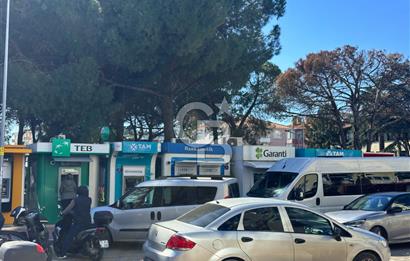 Çanakkale Merkez Cevatpaşa Kordona Çok Yakın 3+1 Kiralık Dubleks