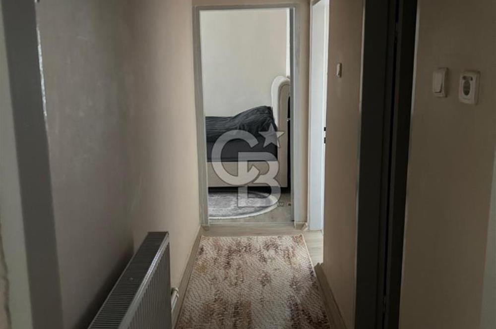 Menteşe Emirbeyazıt’ta Kaçırılmayacak 2+1 Satılık Daire