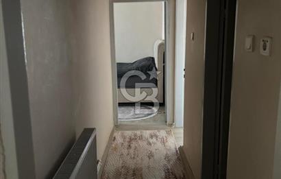 Menteşe Emirbeyazıt’ta Kaçırılmayacak 2+1 Satılık Daire