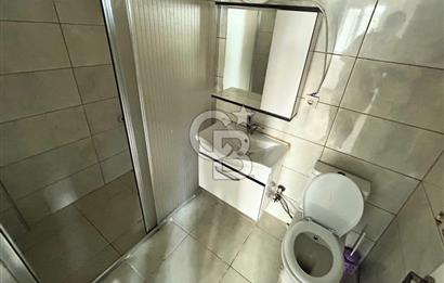 Lapseki Çardak'ta Boğaz ve Köprü Manzaralı Kiralık Bahçeli Villa