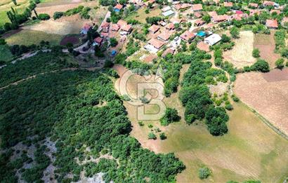 CB LEADER'DEN KEPSUT SAYACIK MH.'DE SATILIK ARSA