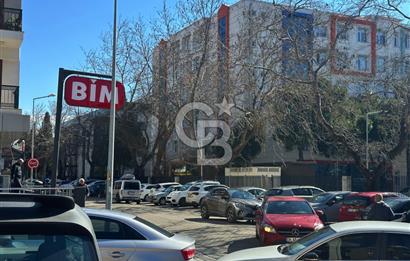 Çanakkale Merkez Cevatpaşa Kordona Çok Yakın 3+1 Kiralık Dubleks