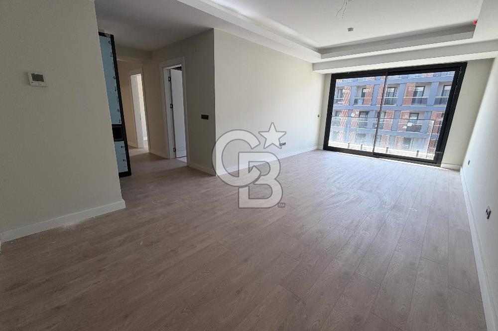 ALLWAYS BORNOVA’DA SATILIK 3+1 ARA KAT LÜKS DAİRE