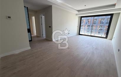 ALLWAYS BORNOVA’DA SATILIK 3+1 ARA KAT LÜKS DAİRE