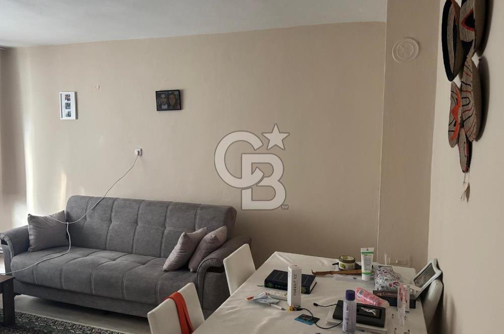 Menteşe Emirbeyazıt’ta Kaçırılmayacak 2+1 Satılık Daire