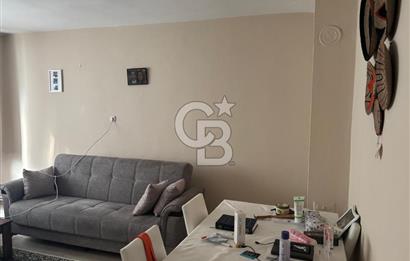 Menteşe Emirbeyazıt’ta Kaçırılmayacak 2+1 Satılık Daire