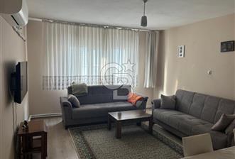 Menteşe Emirbeyazıt’ta Kaçırılmayacak 2+1 Satılık Daire - 8 - 338336