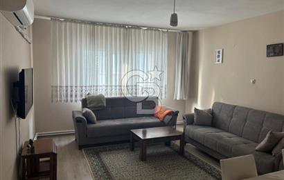 Menteşe Emirbeyazıt’ta Kaçırılmayacak 2+1 Satılık Daire