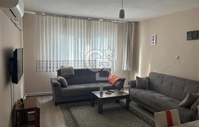 Menteşe Emirbeyazıt’ta Kaçırılmayacak 2+1 Satılık Daire