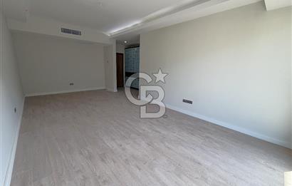 ALLWAYS BORNOVA’DA SATILIK 3+1 ARA KAT LÜKS DAİRE