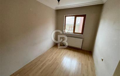 TOPÇU MAHALLESİ GENİŞ KİRALIK DAİRE